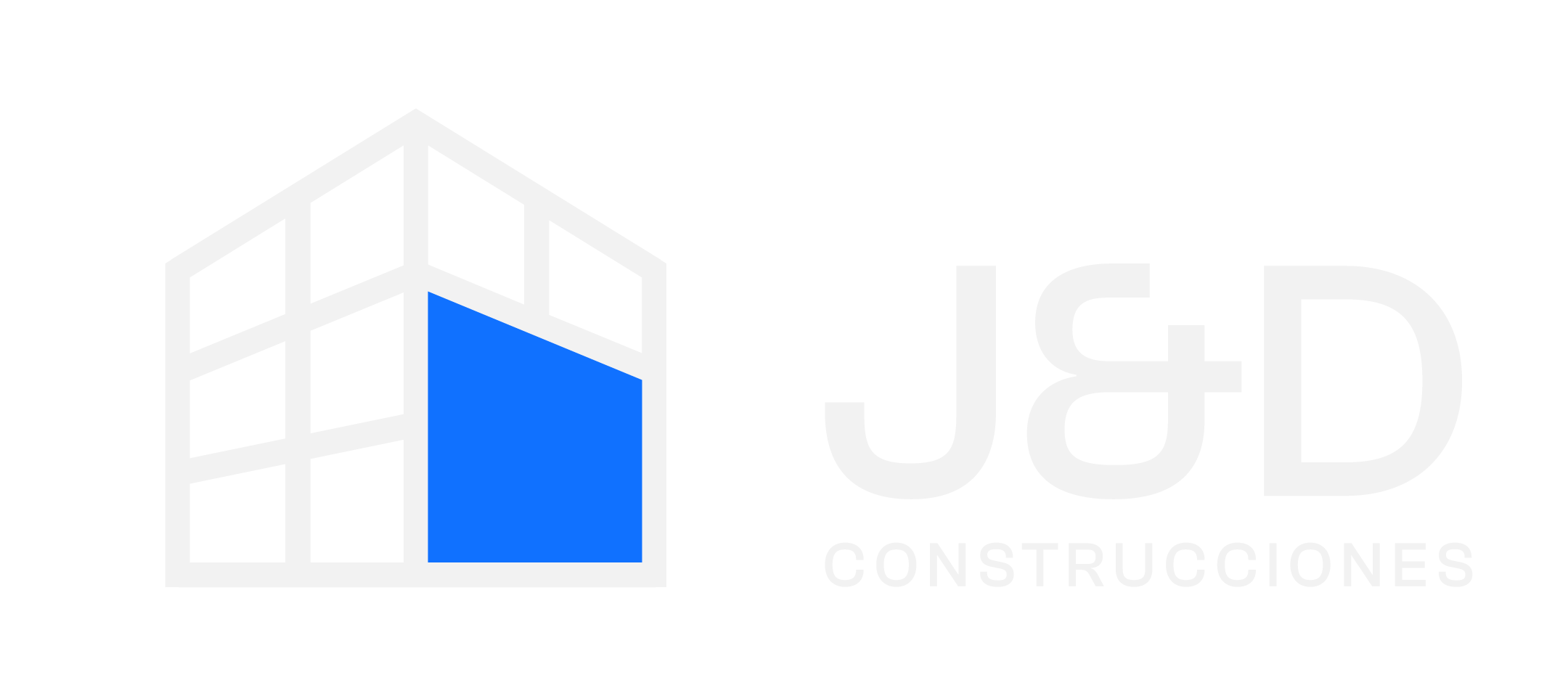 jydconstrucciones.com