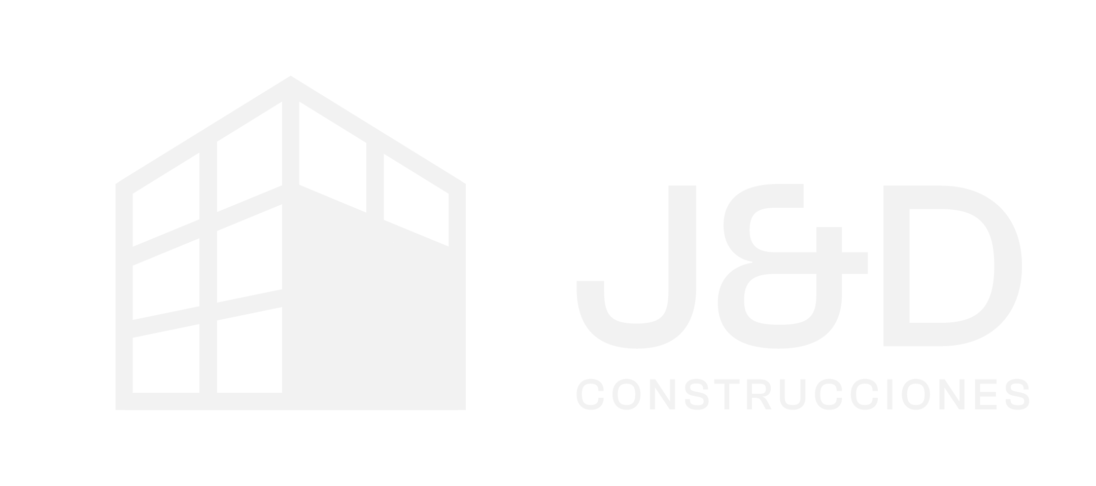jydconstrucciones.com